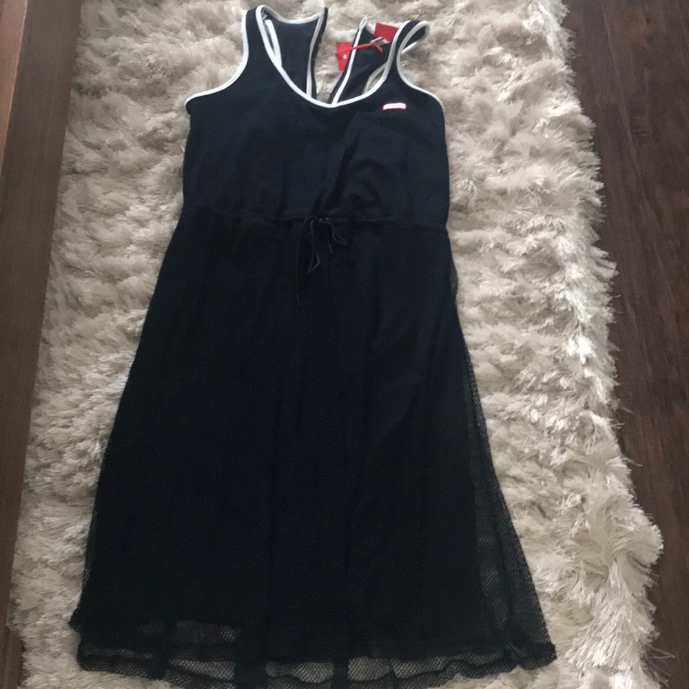 Not for sale